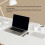 USB Wireless Bluetooth 5.0 Adapter Hochgeschwindigkeitstransfer Plug and Play USB Bluetooth Adapter für Windows 7, 8, 10 12