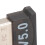 USB Wireless Bluetooth 5.0 Adapter Hochgeschwindigkeitstransfer Plug and Play USB Bluetooth Adapter für Windows 7, 8, 10 9