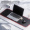 USB Wireless Bluetooth 5.0 Adapter Hochgeschwindigkeitstransfer Plug and Play USB Bluetooth Adapter für Windows 7, 8, 10 4