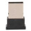 USB Wireless Bluetooth 5.0 Adapter Hochgeschwindigkeitstransfer Plug and Play USB Bluetooth Adapter für Windows 7, 8, 10 11