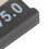 USB Wireless Bluetooth 5.0 Adapter Hochgeschwindigkeitstransfer Plug and Play USB Bluetooth Adapter für Windows 7, 8, 10 3