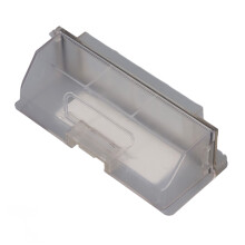 C101 Sostituzione Contenitore della Polvere ABS 180.00g Aspirapolvere