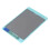 Tablette d'écriture LCD de 11,5 pouces 150mAh USB Bleu 8