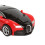Jouet de voiture déformable, couleur 3,8  12,5  5,5 cm 5
