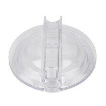 Tapa de bomba de piscina de PVC para Super II 2 SPX3100D, 420 g