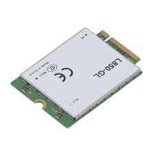L850 GL XMM 7360 4G LTE Cat9 M.2 WWAN Card
