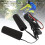 12V IP67 Beheizte Griffabdeckung, 10-20W, 3-Temp, Grün 5