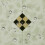 Living And Home (Yellow, 30pcs) Mosaic Pattern Self-adhesive Flooring Tiles 4