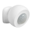 Graffiti ZigBee Sensor Smart Body Infrared PIR APP Wireless Remote Control Portable Convenient Practical 8