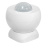Graffiti ZigBee Sensor Smart Body Infrared PIR APP Wireless Remote Control Portable Convenient Practical 7