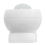 Graffiti ZigBee Sensor Smart Body Infrared PIR APP Wireless Remote Control Portable Convenient Practical 10