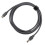 Cavo USB-C a DC per alimentazione 20AWG rame IP68 2 m 16