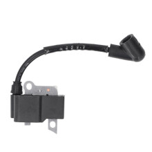 Zündspule für 235R 232R 225R Trimmer Heckenschere Ersatzteile Langlebiges Material