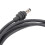 Cavo USB-C a DC per alimentazione 20AWG rame IP68 2 m 10