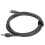 Cavo USB-C a DC per alimentazione 20AWG rame IP68 2 m 1