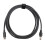 Cavo USB-C a DC per alimentazione 20AWG rame IP68 2 m 9
