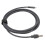 Cavo USB-C a DC per alimentazione 20AWG rame IP68 2 m 15