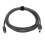 Cavo USB-C a DC per alimentazione 20AWG rame IP68 2 m 13