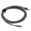 Cavo USB-C a DC per alimentazione 20AWG rame IP68 2 m 14