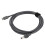 Cavo USB-C a DC per alimentazione 20AWG rame IP68 2 m 3