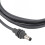 Cavo USB-C a DC per alimentazione 20AWG rame IP68 2 m 8
