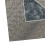Living And Home (Mix Grey, 30pcs) Mosaic Pattern Self-adhesive Flooring Tiles 5