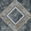 Living And Home (Mix Grey, 30pcs) Mosaic Pattern Self-adhesive Flooring Tiles 4