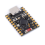 ESP32-C6 SuperMini Development Board Microcontroller Programming Learning Controller Core 5