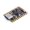 ESP32-C6 SuperMini Development Board Microcontroller Programming Learning Controller Core 4