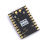 ESP32-C6 SuperMini Development Board Microcontroller Programming Learning Controller Core 7