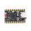 ESP32-C6 SuperMini Development Board Microcontroller Programming Learning Controller Core 6