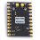 ESP32-C6 SuperMini Development Board Microcontroller Programming Learning Controller Core 3