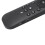 Air Remote Mouse Schwarz Kompakt 300mAh BT 5.0 16