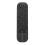 Air Remote Mouse Schwarz Kompakt 300mAh BT 5.0 13