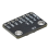 -912 BMP388 ICM20948 10DOF Acceleration Gyroscope Compass Nine- Sensor Module 5