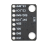 -912 BMP388 ICM20948 10DOF Acceleration Gyroscope Compass Nine- Sensor Module 4