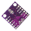 MLX90393 3D Digital Hall Sensors Position of the Rotational Angular Displacement Sensor Board Contactless 7