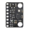 -912 BMP388 ICM20948 10DOF Acceleration Gyroscope Compass Nine- Sensor Module 3