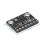 -912 BMP388 ICM20948 10DOF Acceleration Gyroscope Compass Nine- Sensor Module 6