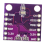 MLX90393 3D Digital Hall Sensors Position of the Rotational Angular Displacement Sensor Board Contactless 5
