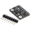 -912 BMP388 ICM20948 10DOF Acceleration Gyroscope Compass Nine- Sensor Module 7