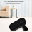 Tuya Smart Door Sensor Home Security Window Detector Switch Handle Alarm Contact 5