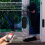 Tuya Smart Door Sensor Home Security Window Detector Switch Handle Alarm Contact 7