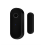 Tuya Smart Door Sensor Home Security Window Detector Switch Handle Alarm Contact 4