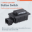 56042450AB Car Rear Glass Switch Button for Grand 1999-2010 6