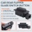 56042450AB Car Rear Glass Switch Button for Grand 1999-2010 7