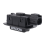 56042450AB Car Rear Glass Switch Button for Grand 1999-2010 10
