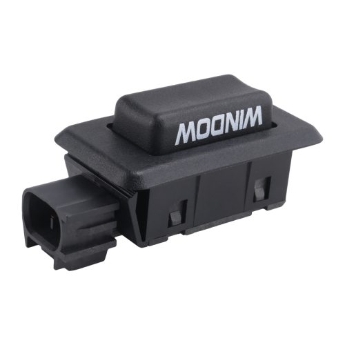 56042450AB Car Rear Glass Switch Button for Grand 1999-2010 2