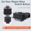 56042450AB Car Rear Glass Switch Button for Grand 1999-2010 9