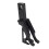 2 piezas Extractor de balancines 8387/8516A acero 3.7-4.7L 16